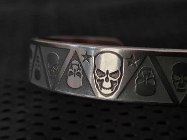 Armband - MAXKULL AB